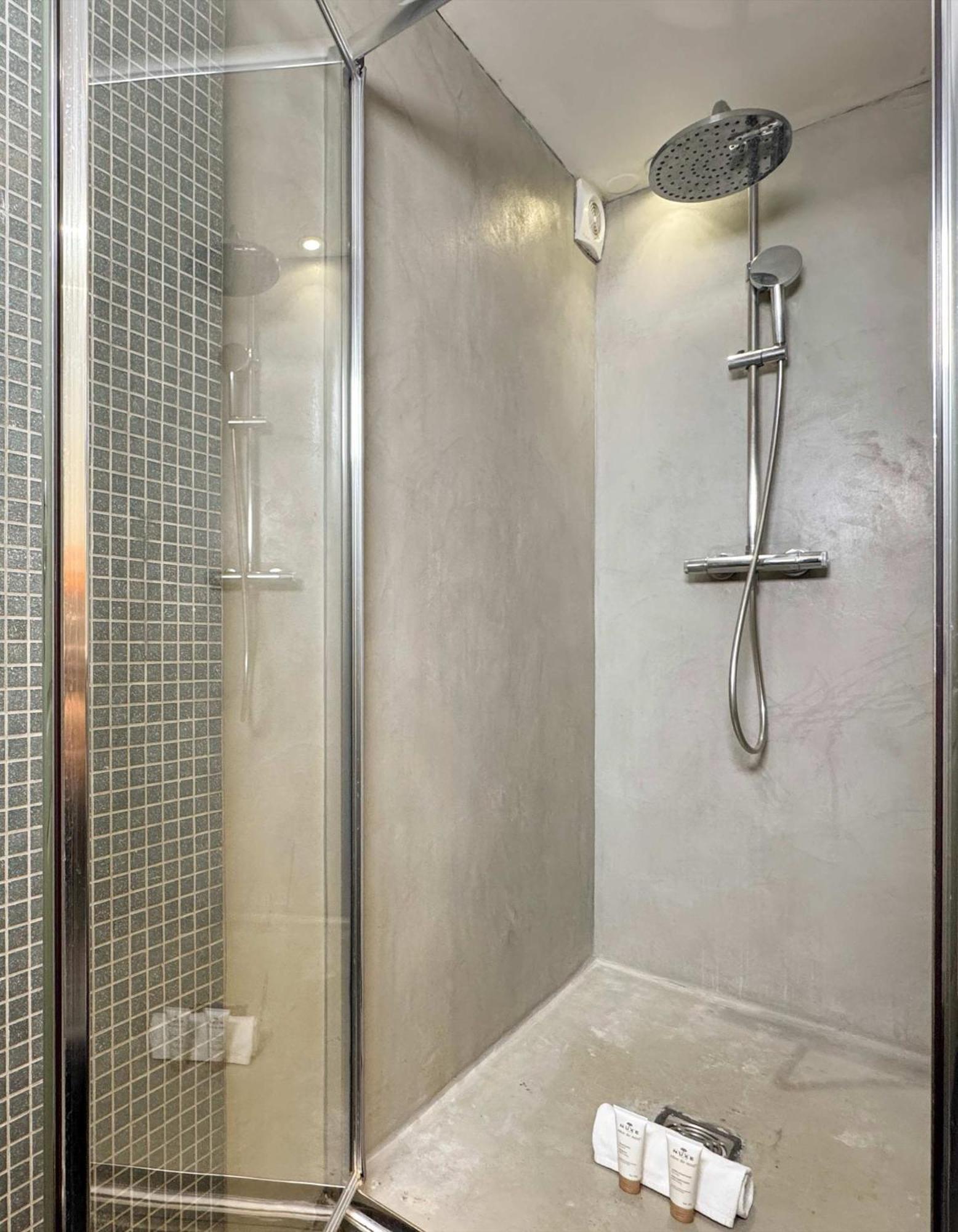 1596 - Le Marais - Cosy Appartement Paris